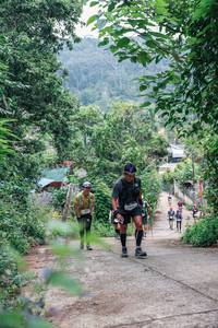 BIB: 
                            <button type="button" onclick="openModal(27249349)" class="btn btn-primary btn-sm float-right btn-popup" data-toggle="modal" data-target=".modal-high-quality">
                        <i class="fas fa-shopping-cart"></i> Add to Cart
                    </button>
                                            <button type="button" onclick="isThisMe(27249349, true)" class="btn btn-success btn-sm float-right btn-popup btn-isme hidden" data-toggle="tooltip" data-placement="bottom" title="นี่คือรูปของคุณใช่ไหม คลิกที่นี่เพื่อเอาเข้าอัลบั้ม">
                        <i class="fas fa-plus"></i> Add to album
                    </button>
                    <button type="button" onclick="isThisMe(27249349, false)" class="btn btn-warning btn-sm float-right btn-popup btn-isnotme hidden">
                        <i class="fas fa-ban"></i> Remove from album
                    </button>